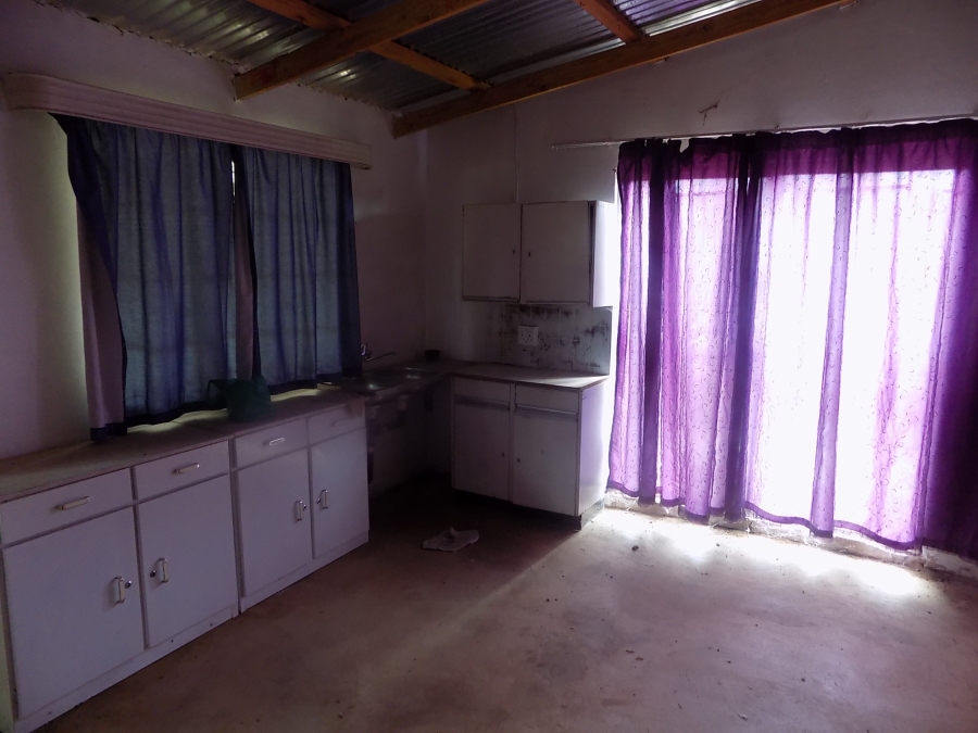3 Bedroom Property for Sale in Ventersdorp North West